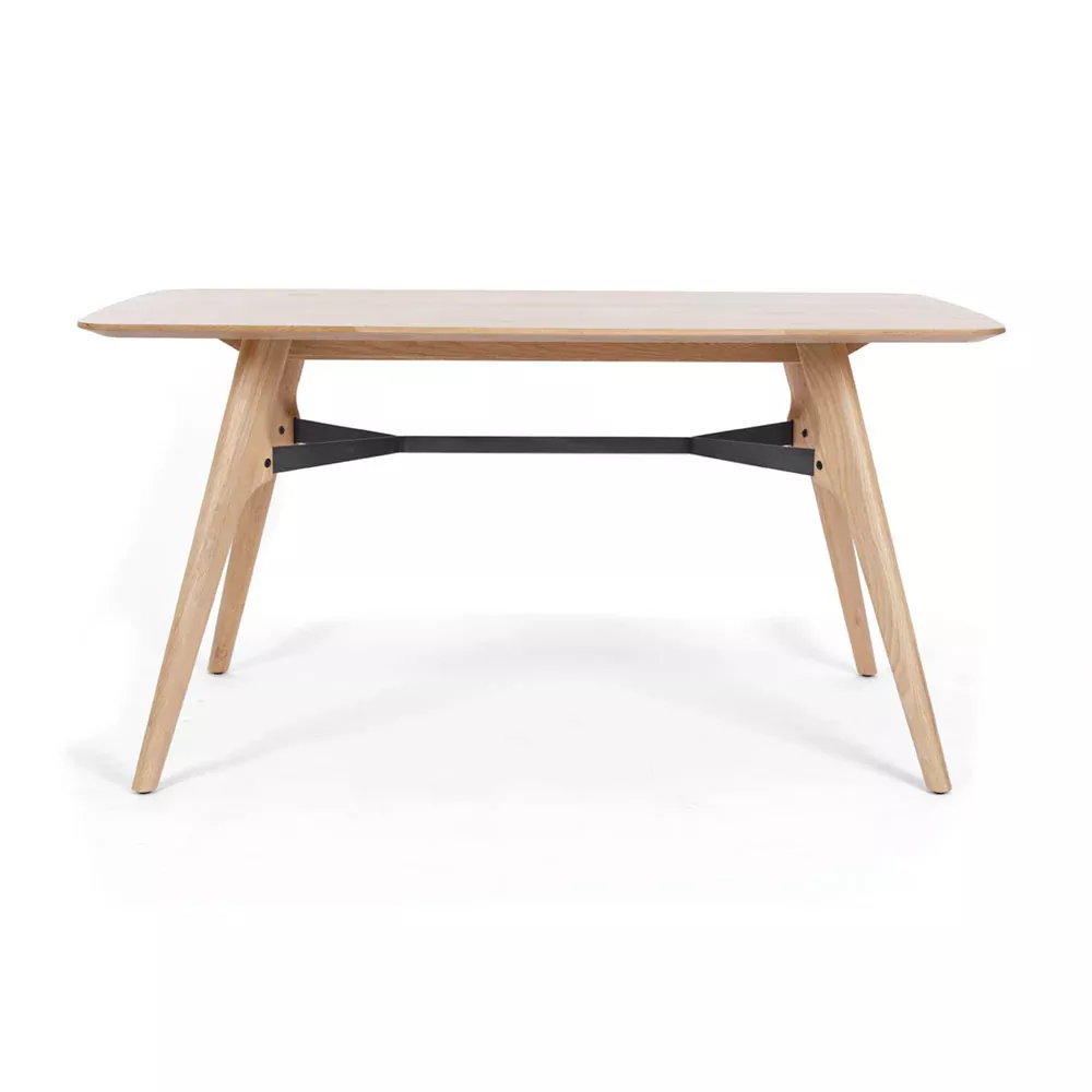 Flow 1300 Dining Table