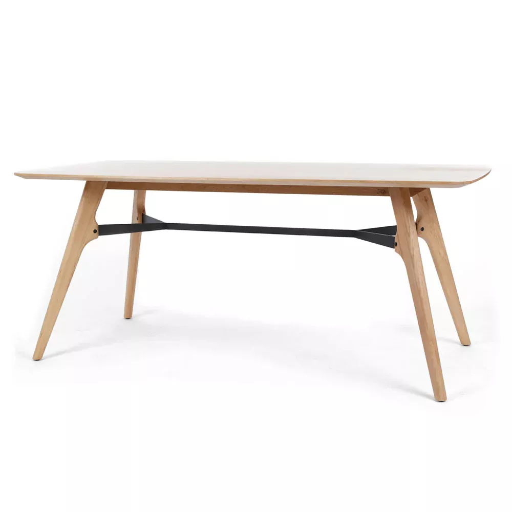 Flow 1800 Dining Table