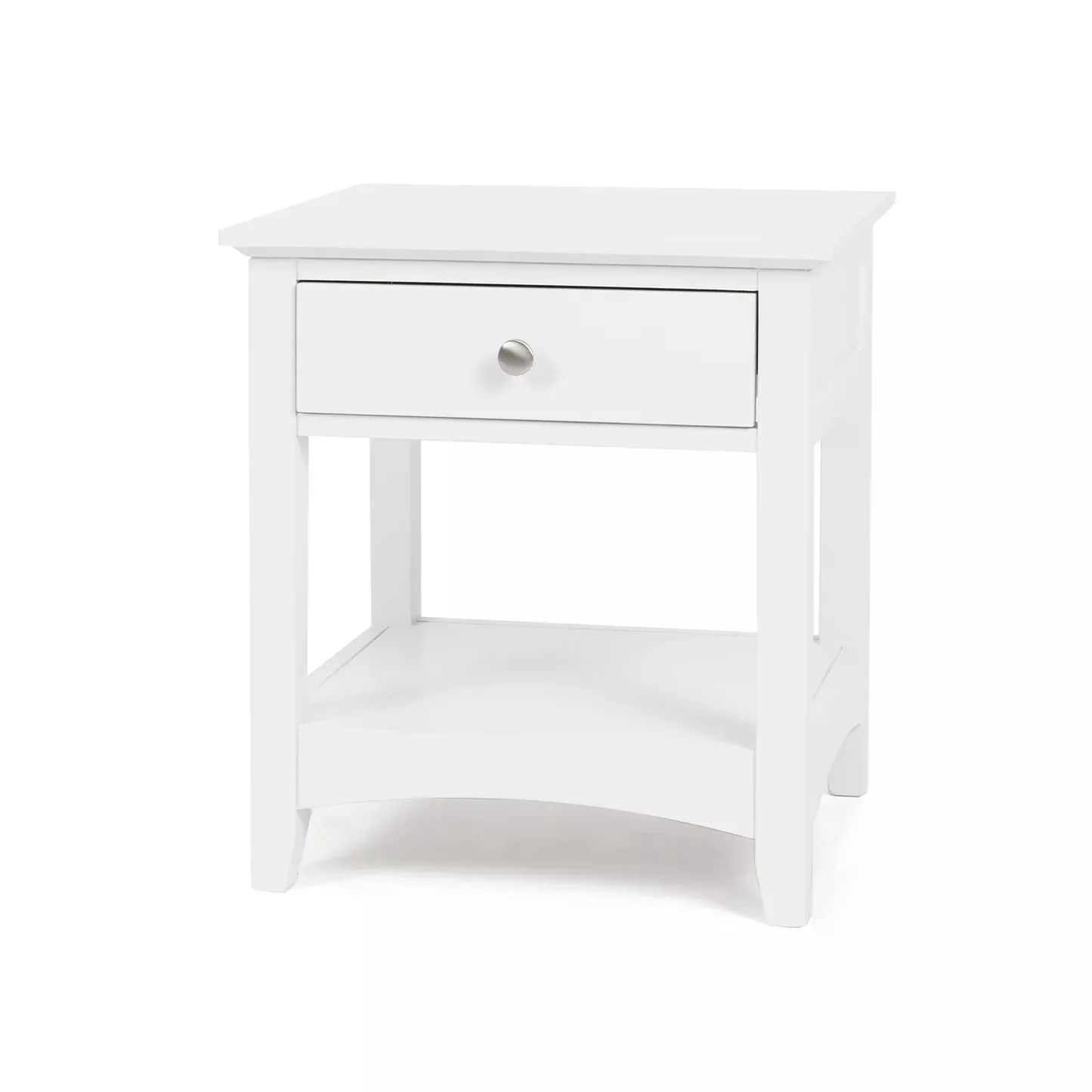 Jessica Bedside Table