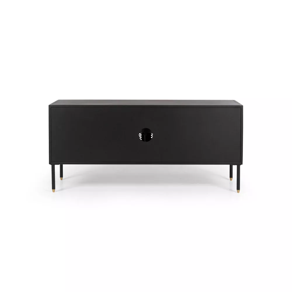 Dawn 1200 TV Unit