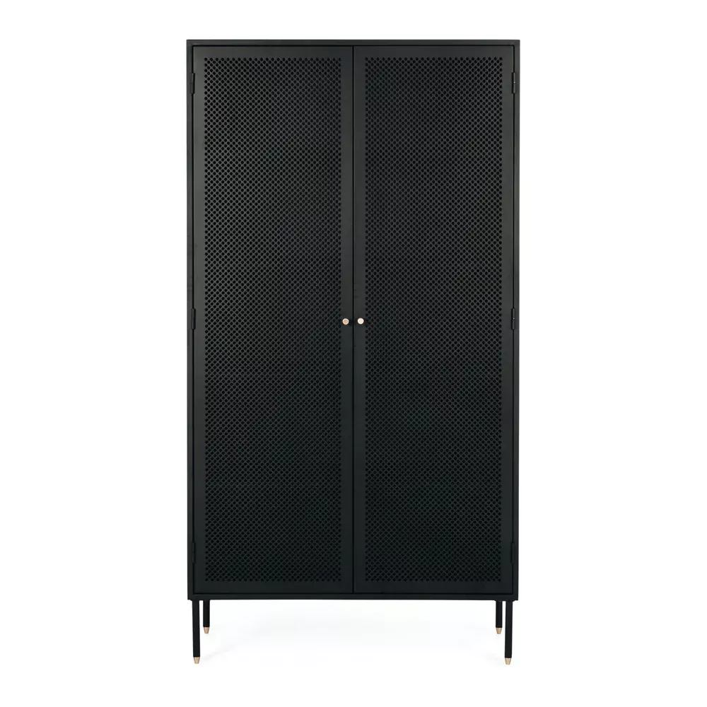 Dawn Tall Cabinet