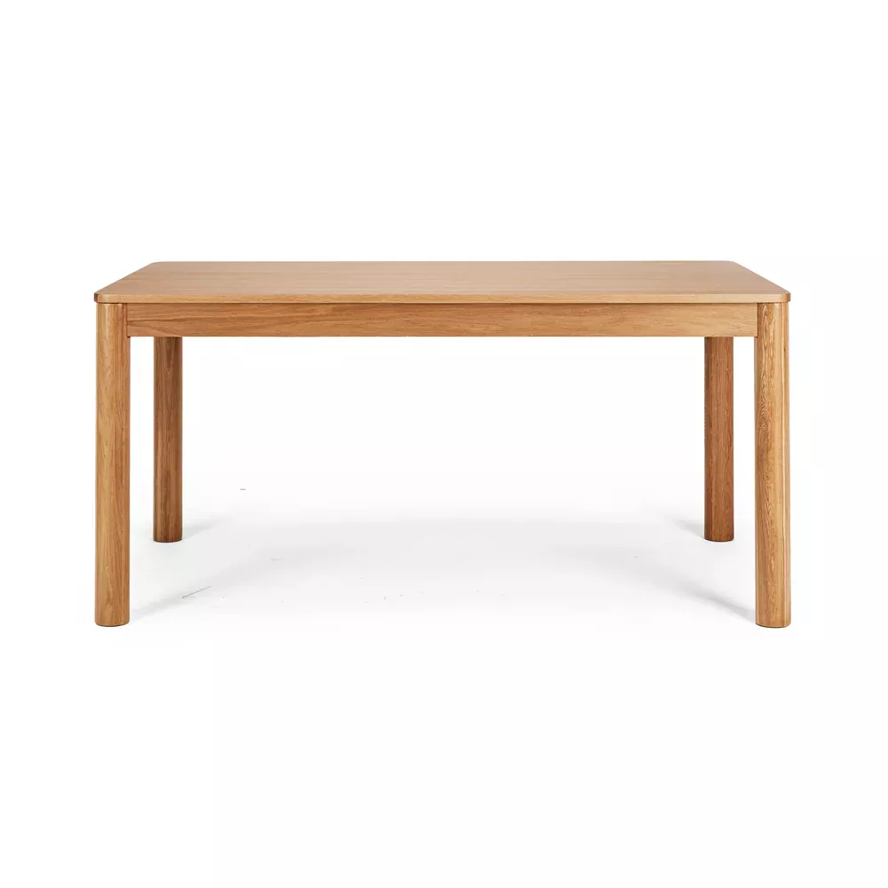 Oliver 1600 Dining Table