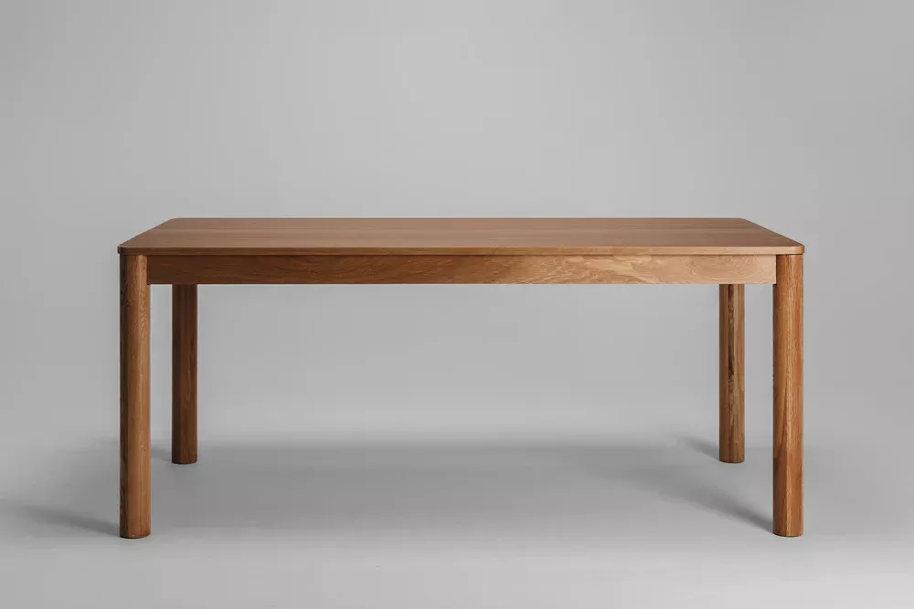 Oliver 1800 Dining Table