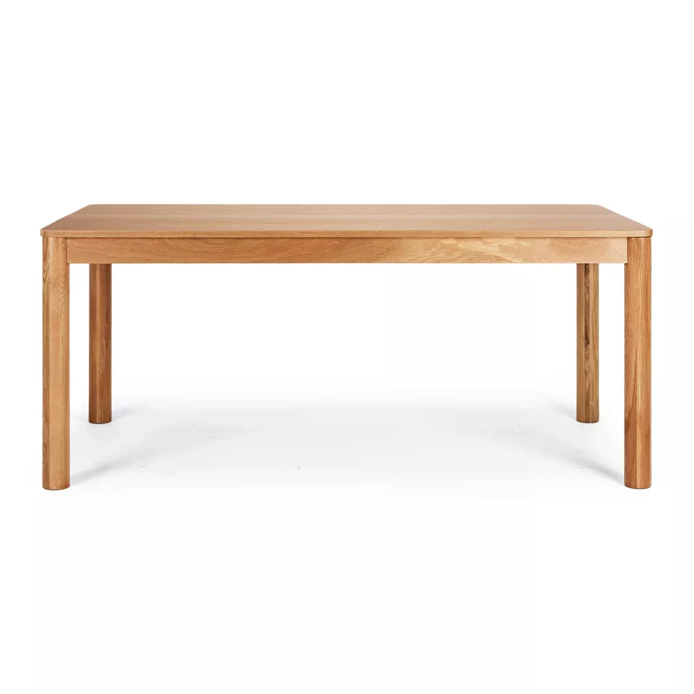 Oliver 1800 Dining Table