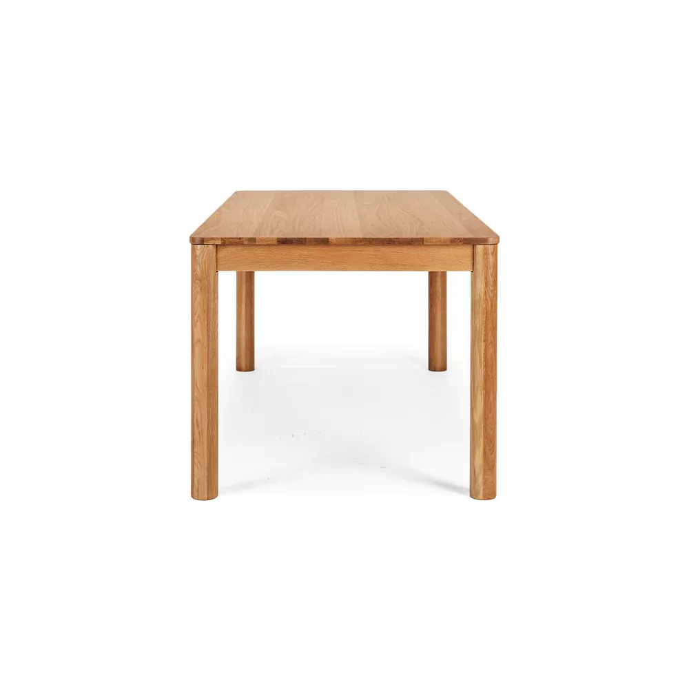 Oliver 1800 Dining Table