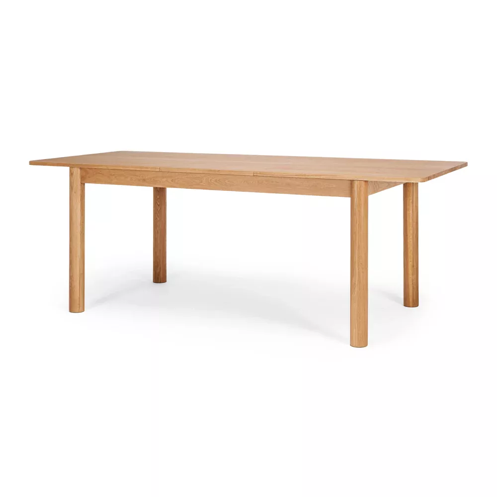 Oliver Extension Dining Table