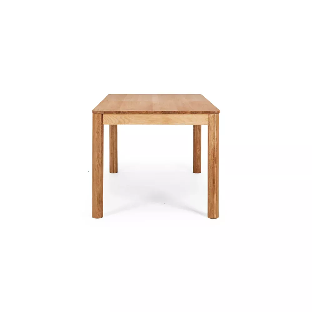 Oliver Extension Dining Table