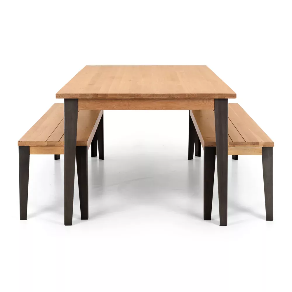 Karel Dining Table