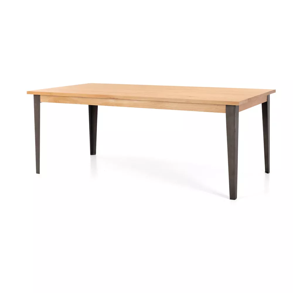 Karel Dining Table