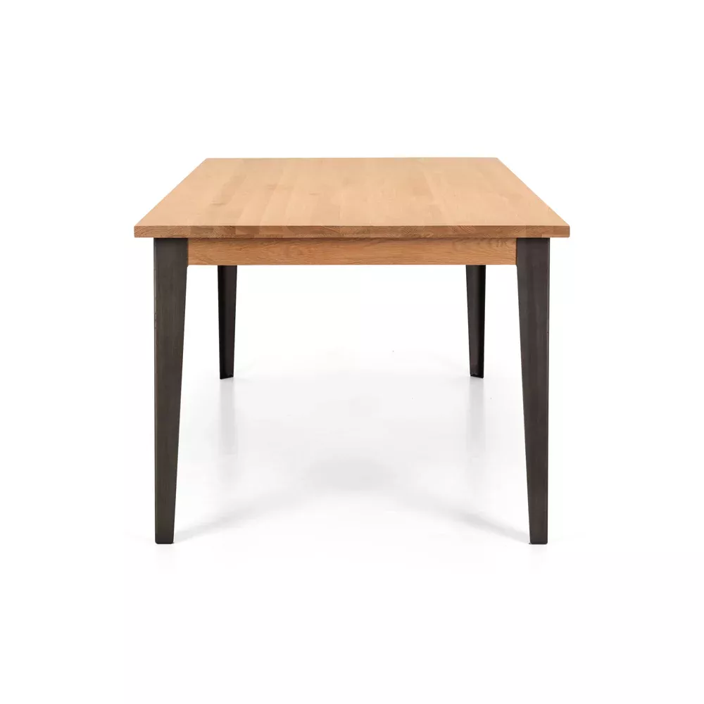 Karel Dining Table