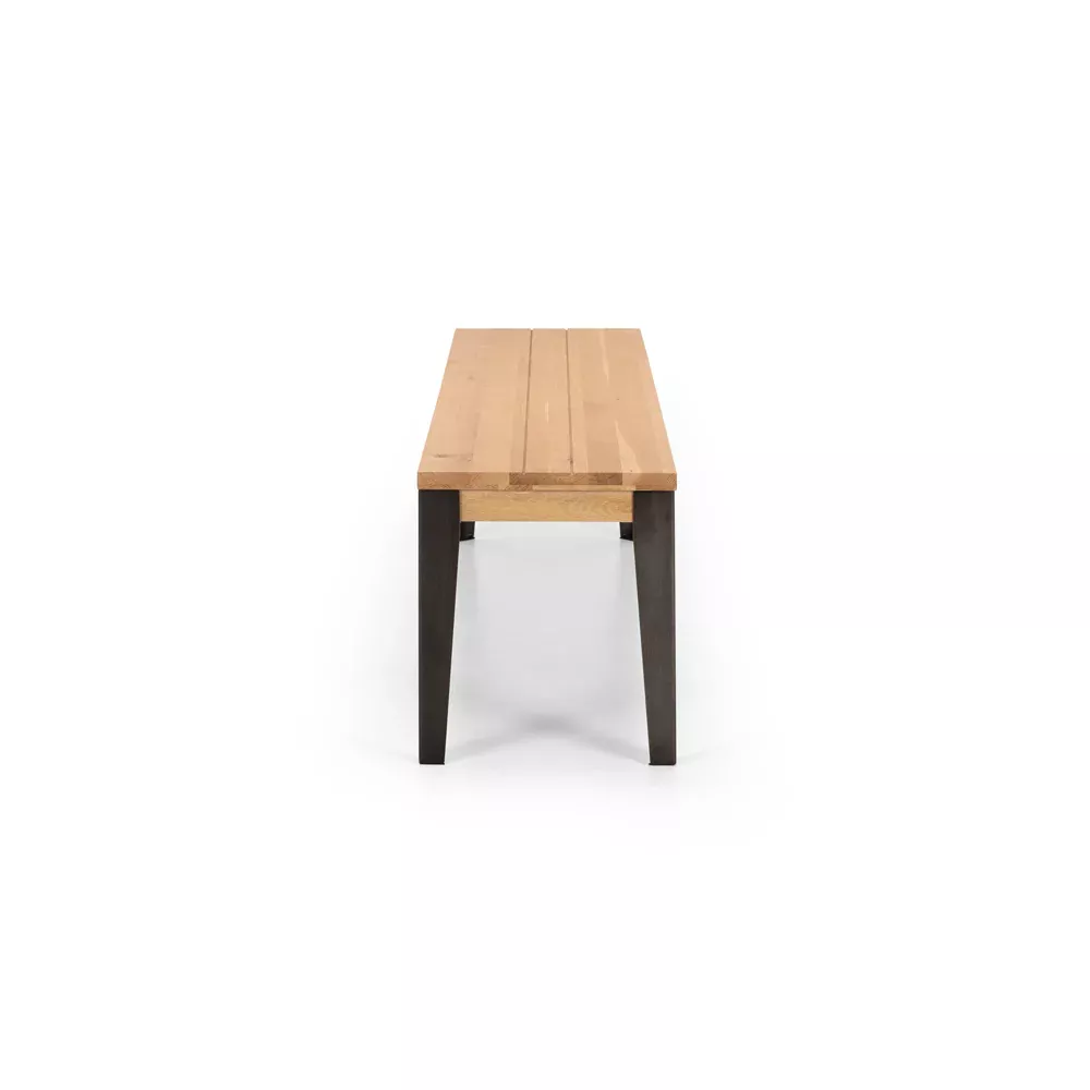 Karel Bench Seat