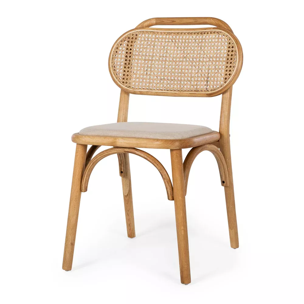 Mina Dining Chair