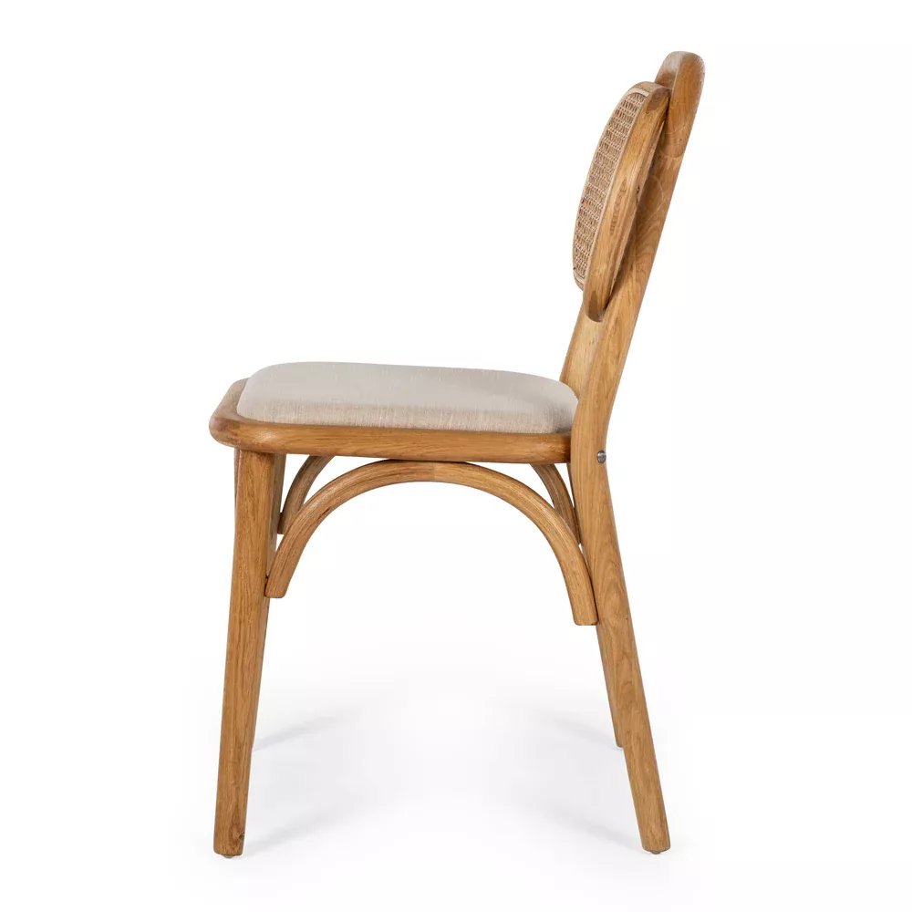 Mina Dining Chair