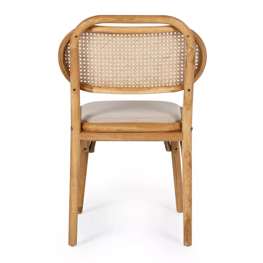 Mina Dining Chair