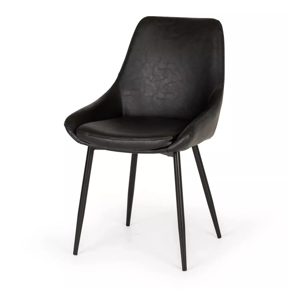 Bari Dining Chair