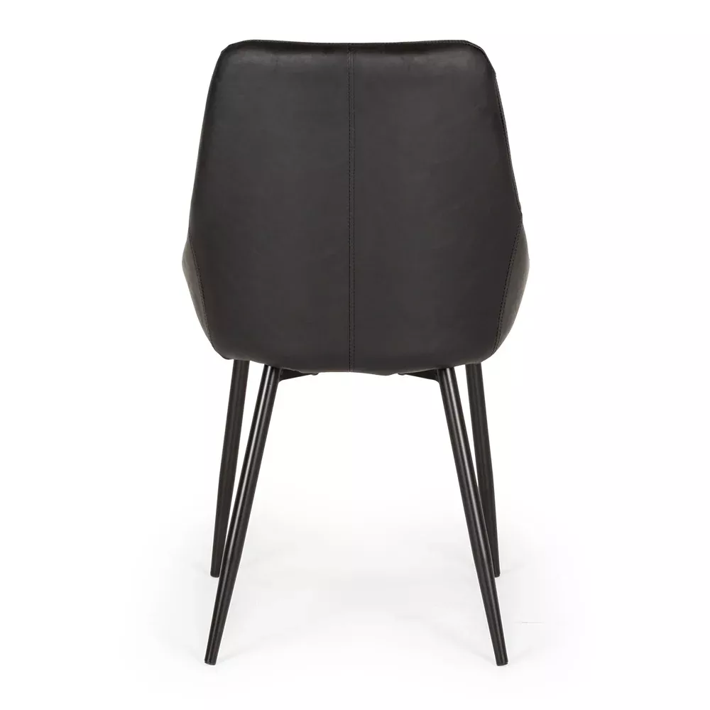 Bari Dining Chair