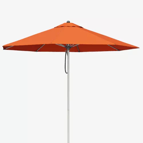 Shade7 Venice 2.6m Octagonal Umbrella