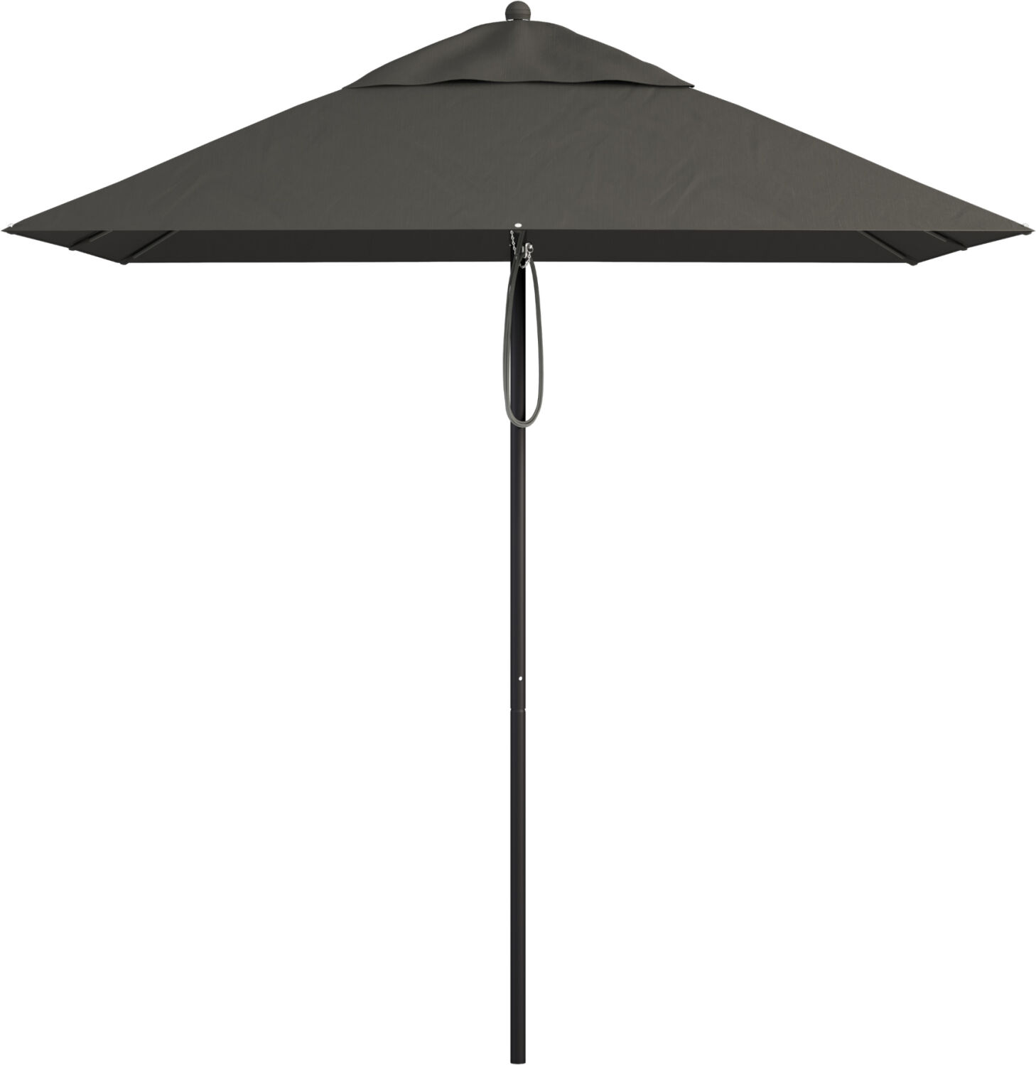 Shade7 Venice 2.2m Square Umbrella