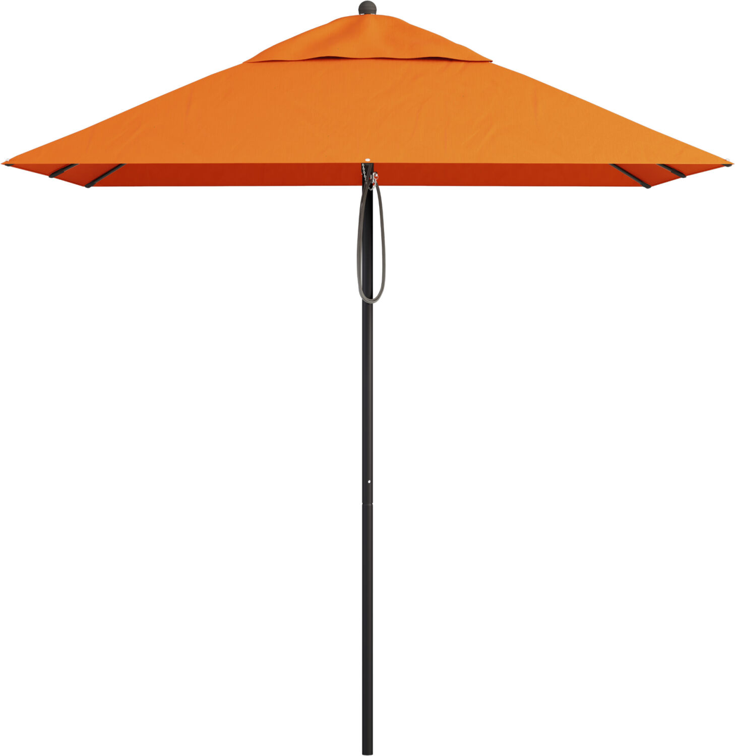 Shade7 Venice 2.2m Square Umbrella