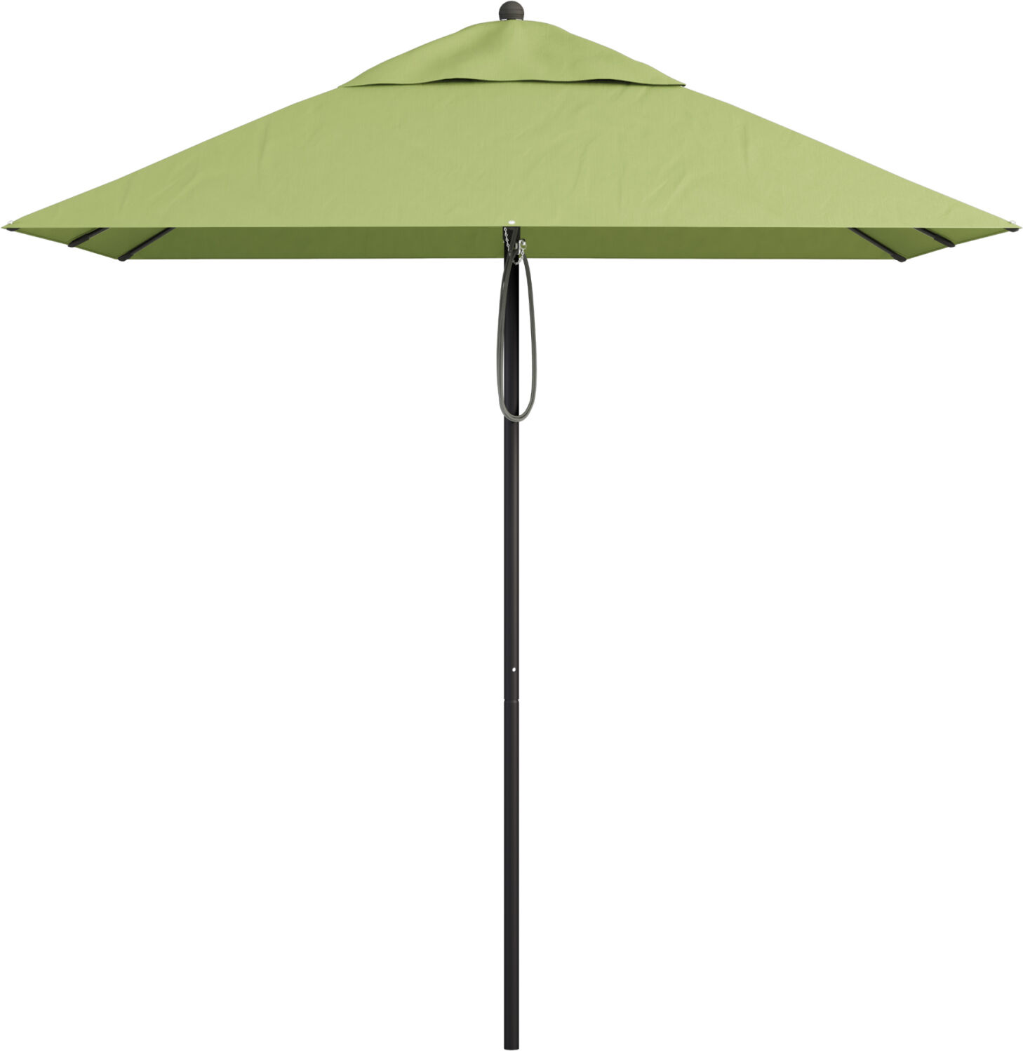 Shade7 Venice 2.2m Square Umbrella