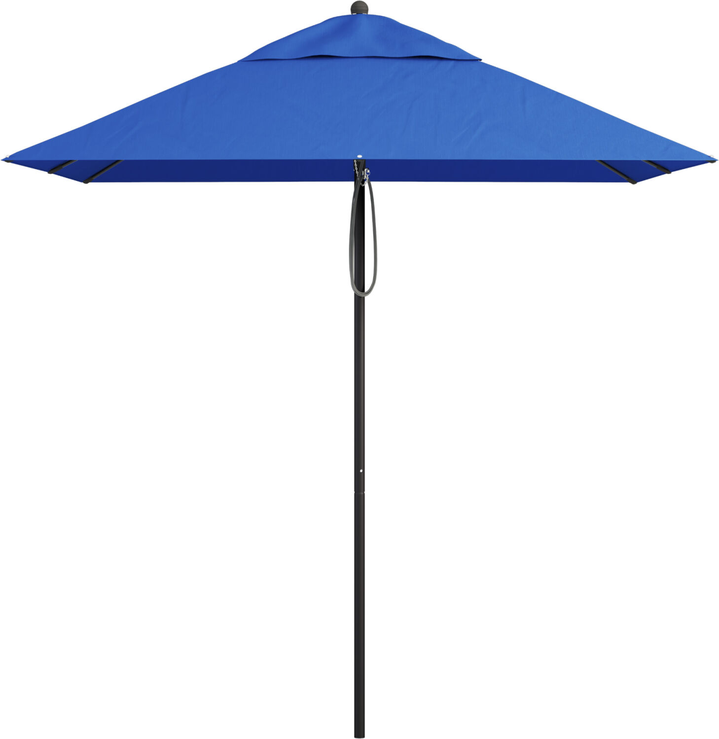 Shade7 Venice 2.2m Square Umbrella