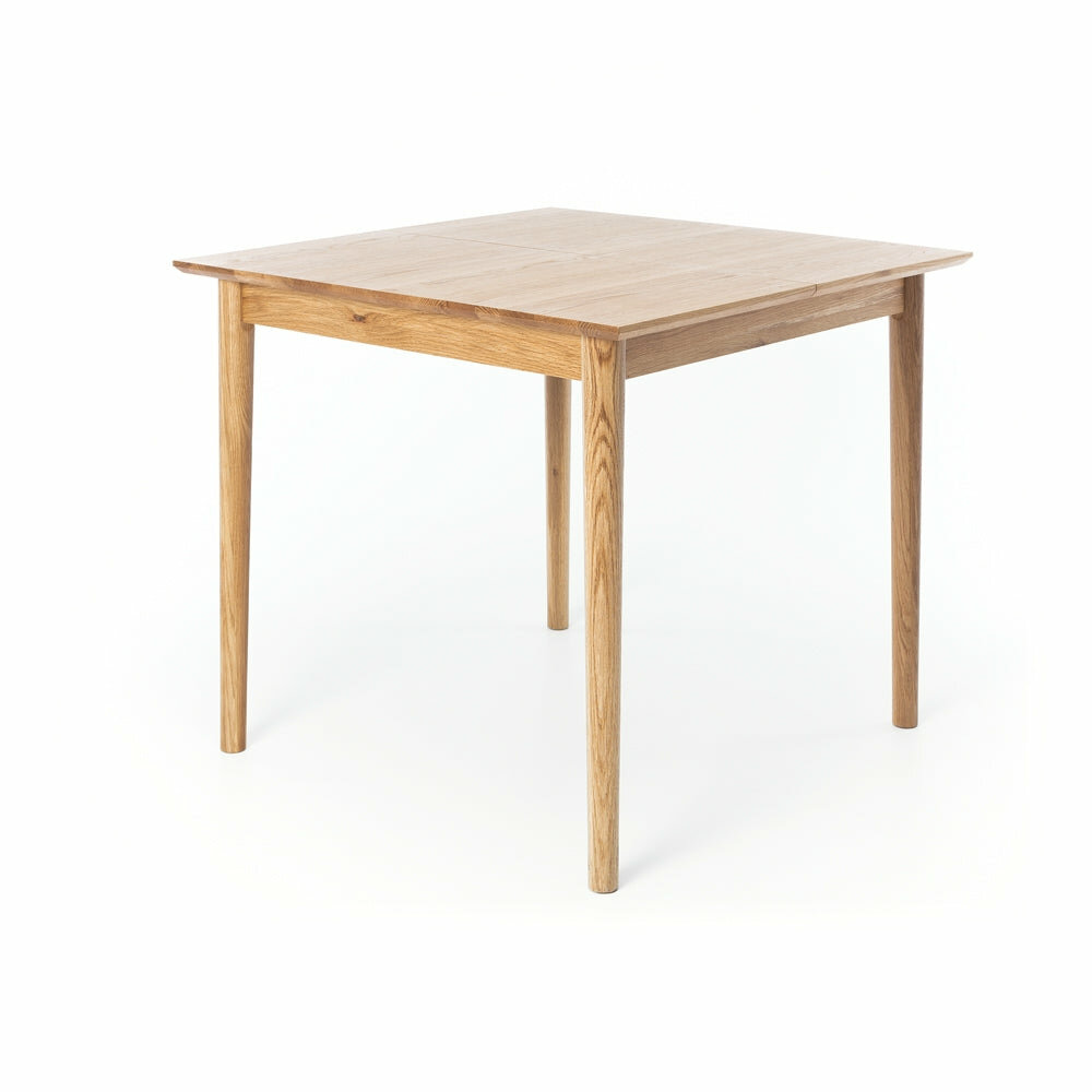 Alora Small Extension Dining Table