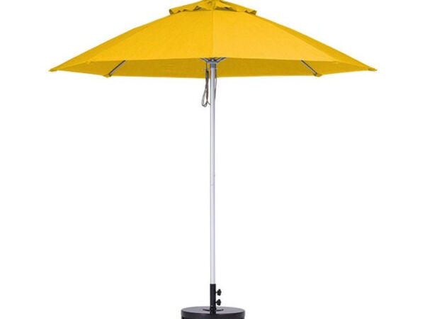 Venice Sun Umbrella - Sun Umbrellas NZ - Shade7