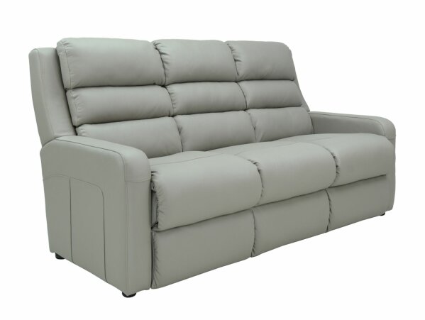 Adam La-Z-Boy 3 Seater Sofa
