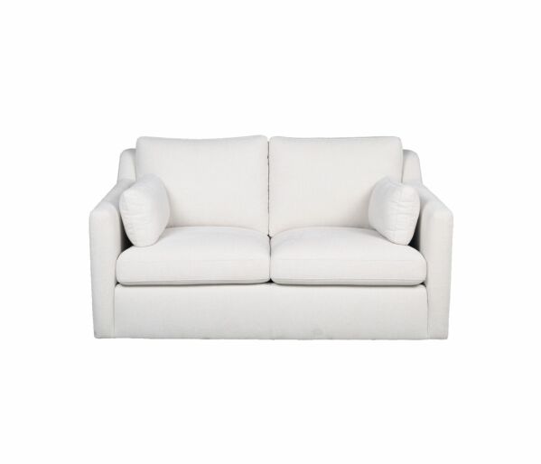 Huntington 2.5 Seater Sofa