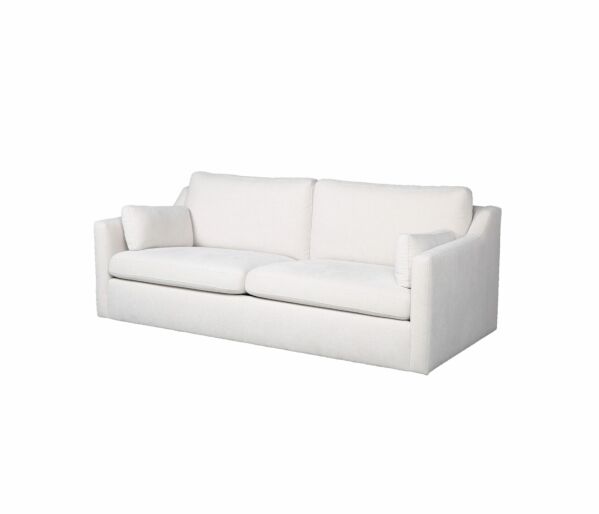 Huntington 3 Seater Sofa