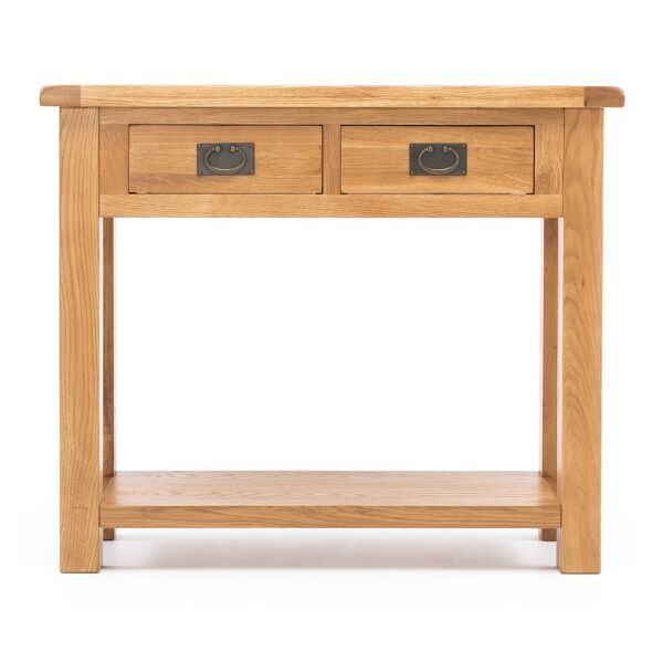 Manchester Console Table