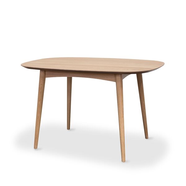 Fjord Small Dining Table