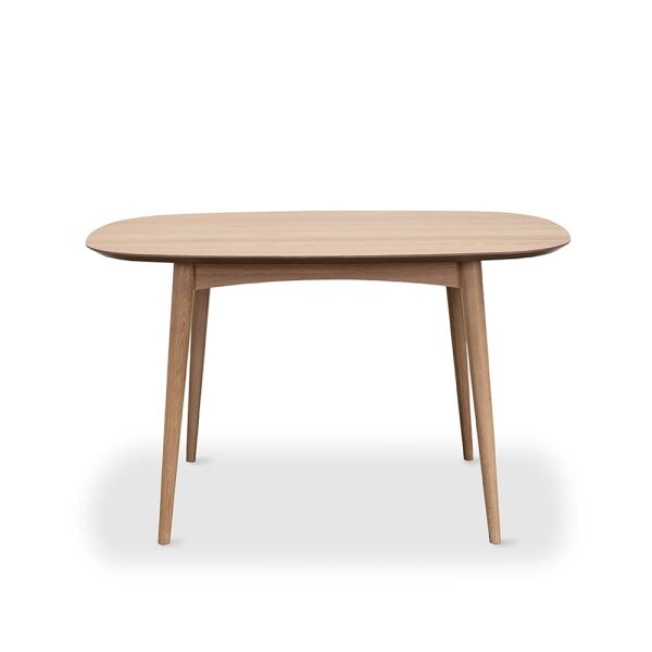 Oslo Small Dining Table