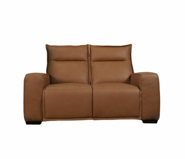 Hartford 2.5 Seater Twin Power Recliner