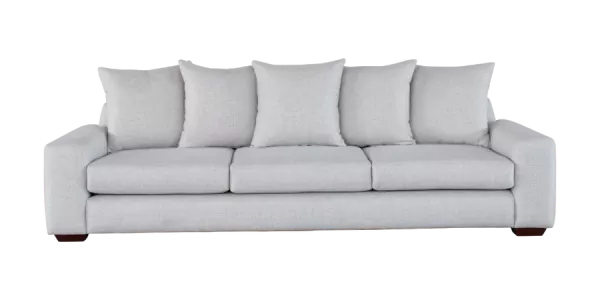 Cove 4.5 Seater Sofa