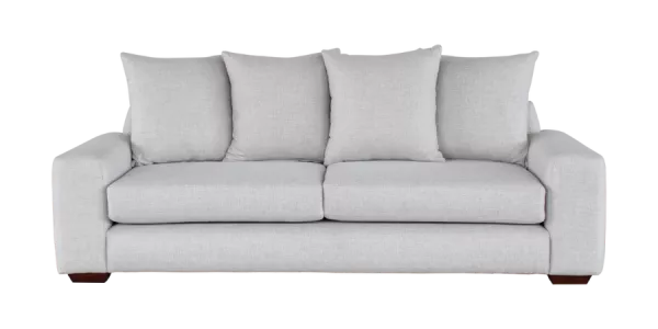 Cove 3.5 Seater Sofa