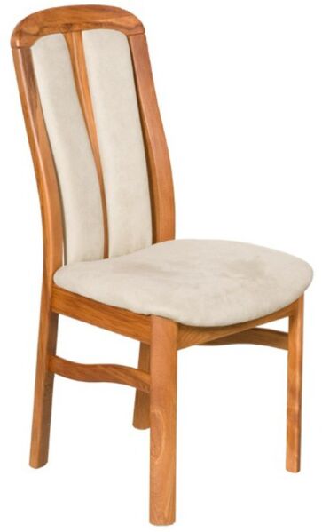 Poulsen Rimu Dining Chair