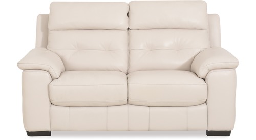 Loa 2 Seater Sofa 10-LOA  