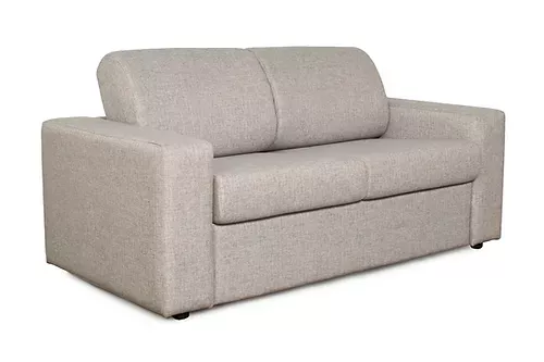 Dover Double Sofa Bed
