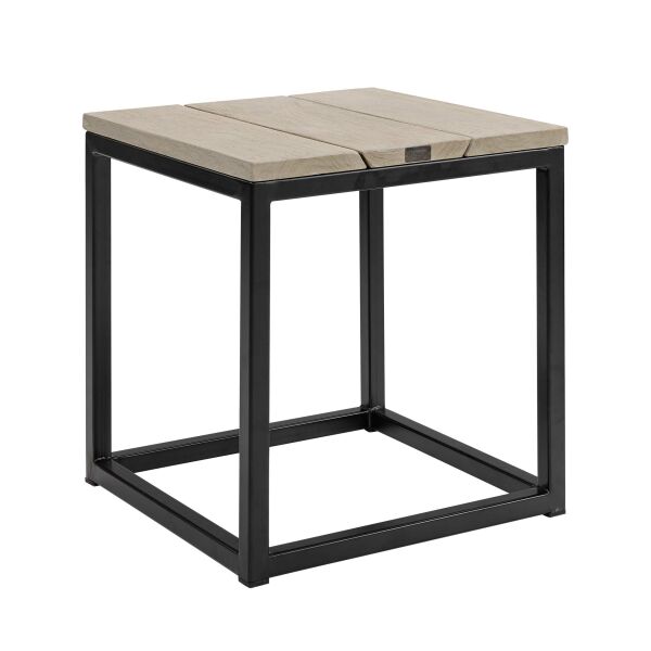 Anson Large Side Table