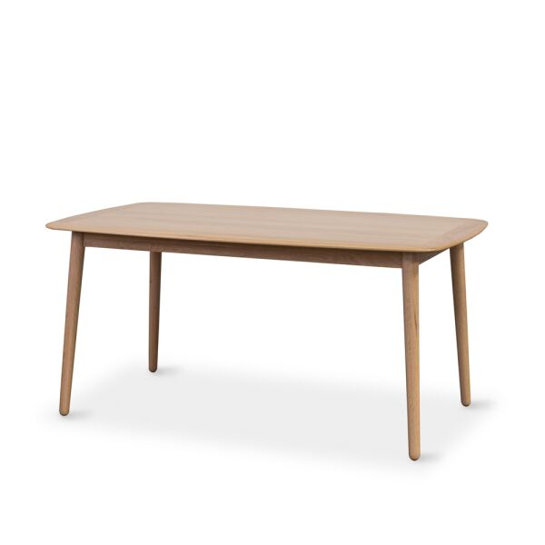 Rotterdam 1600 Dining Table