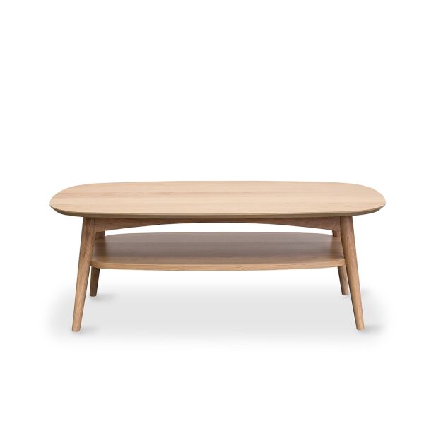 Fjord Coffee Table