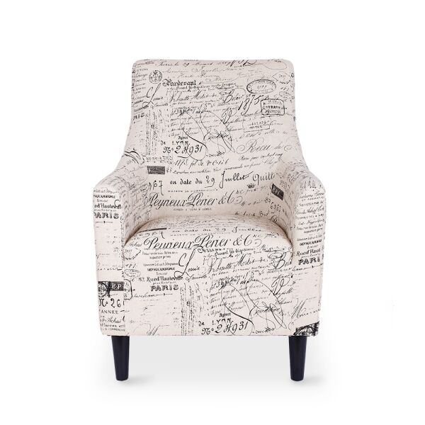 Florence Tub Chair