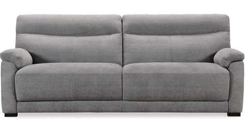 Noosa 3 Seater Sofa