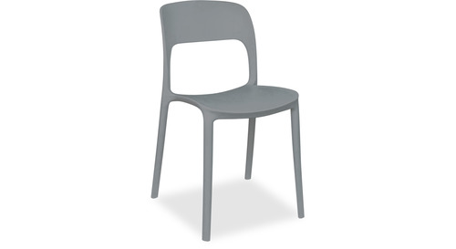 Alfresco Riley Outdoor Dining Chair 
