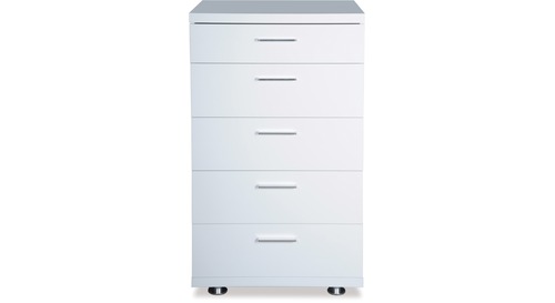 Arctic Tallboy