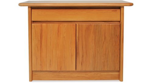 Strada 1200 Sideboard