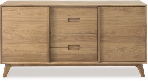 Rho Sideboard 