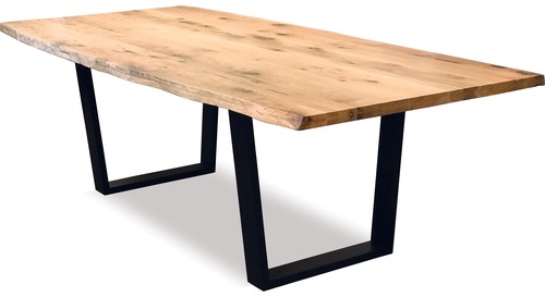 Reef Dining Table