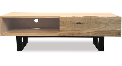 Reef TV Unit